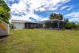 3601 Wisteria Place - Photo 32