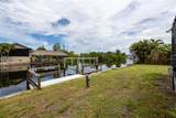 3601 Wisteria Place - Photo 33