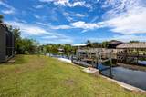 3601 Wisteria Place - Photo 34