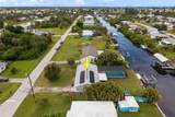 3601 Wisteria Place - Photo 37