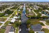 3601 Wisteria Place - Photo 38