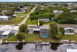3601 Wisteria Place - Photo 39