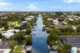 3601 Wisteria Place - Photo 40