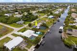 3601 Wisteria Place - Photo 41