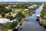 3601 Wisteria Place - Photo 42