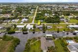 3601 Wisteria Place - Photo 43