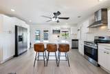 3601 Wisteria Place - Photo 5