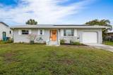 3601 Wisteria Place - Photo 6