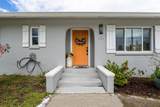 3601 Wisteria Place - Photo 7