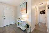 3601 Wisteria Place - Photo 8