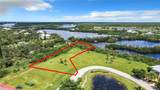 12411 Coral Vista Circle - Photo 1