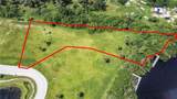 12411 Coral Vista Circle - Photo 2
