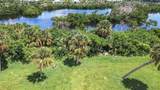 12411 Coral Vista Circle - Photo 4