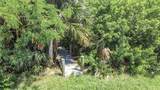 12411 Coral Vista Circle - Photo 5