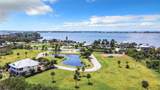 12411 Coral Vista Circle - Photo 7