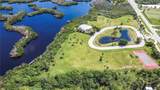 12411 Coral Vista Circle - Photo 8