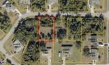 Lot 11 Geary Terrace - Photo 1