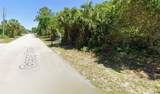 Lot 11 Geary Terrace - Photo 2