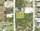 10472 Pensacola Street - Photo 1