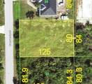 10472 Pensacola Street - Photo 2