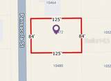 10472 Pensacola Street - Photo 3