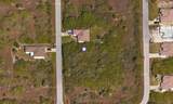 10472 Pensacola Street - Photo 4