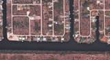 10472 Pensacola Street - Photo 6