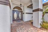 12558 Bacchus Road - Photo 10