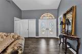 12558 Bacchus Road - Photo 11