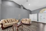 12558 Bacchus Road - Photo 12