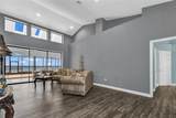 12558 Bacchus Road - Photo 13