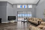 12558 Bacchus Road - Photo 14