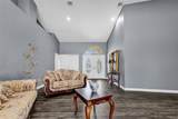 12558 Bacchus Road - Photo 15