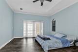 12558 Bacchus Road - Photo 16
