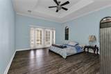 12558 Bacchus Road - Photo 17