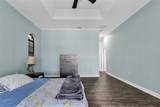 12558 Bacchus Road - Photo 18