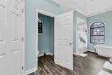 12558 Bacchus Road - Photo 19