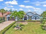12558 Bacchus Road - Photo 2