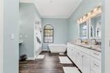 12558 Bacchus Road - Photo 20