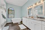 12558 Bacchus Road - Photo 21
