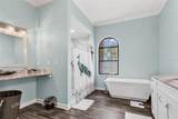 12558 Bacchus Road - Photo 22