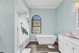 12558 Bacchus Road - Photo 23