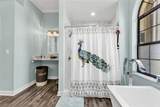 12558 Bacchus Road - Photo 24
