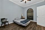 12558 Bacchus Road - Photo 25