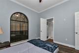 12558 Bacchus Road - Photo 26