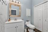 12558 Bacchus Road - Photo 27