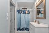 12558 Bacchus Road - Photo 28