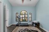 12558 Bacchus Road - Photo 29