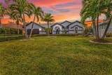 12558 Bacchus Road - Photo 3