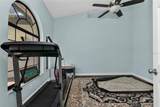 12558 Bacchus Road - Photo 30